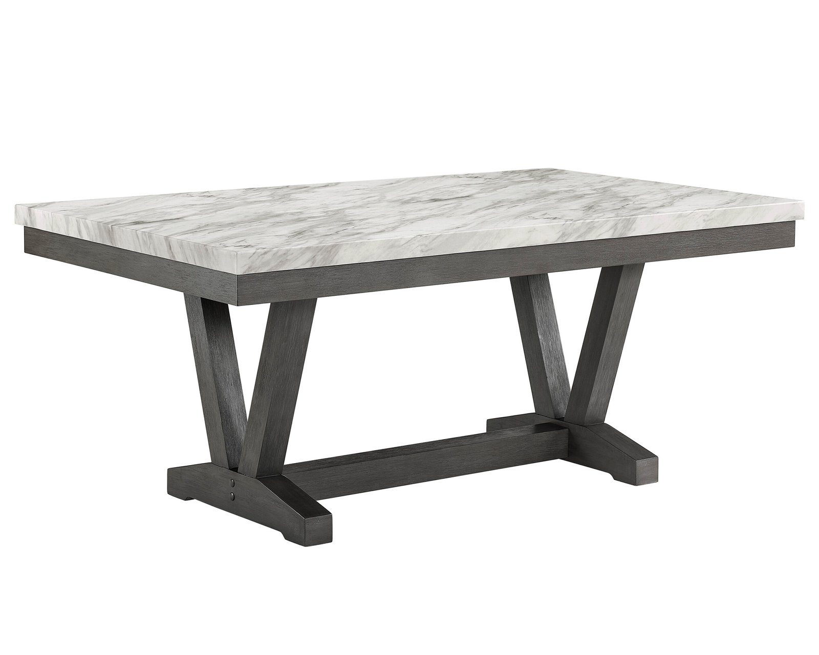 1318T-4272 TABLE